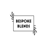 Bespoke Blends logo - Similar company to Bespoke Blending