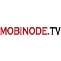 Mobinode.Tv