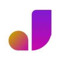 Joyful Digital logo - Similar company to Spaces360.Io