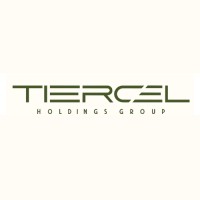 Tiercel Holdings Group logo - Similar company to Medi-Ops