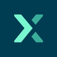 Terrax logo - Similar company to Alterba