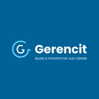 Gerencit logo - Similar company to Conecta Nuvem