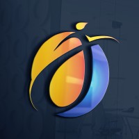 Jiyani International logo - Similar company to Prodinex