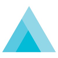 BPHT Booking Services