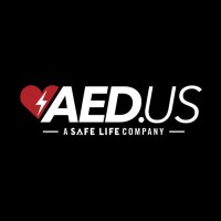 AED.US logo - Similar company to Aed Team