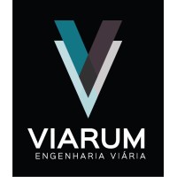 VIARUM Engenharia Ltda logo - Similar company to Tower Technology