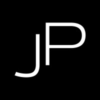 Janou Pakter Global Executive Search logo - Similar company to Coserve