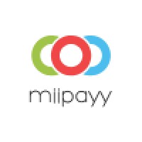 Miipayy