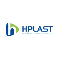 HPLAST Embalagens Flexíveis logo - Similar company to Silva E Barbosa Comercio De Alimentos Ltda