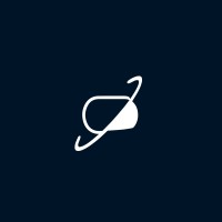 SPACROL logo - Similar company to Addmiral
