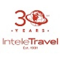 InteleTravel.com logo - Similar company to Freedompath