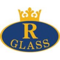 R-GLASS Trade s.r.o. logo - Similar company to Fister Crystal