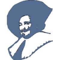 De Lachende Cavalier, Geschiedenis In Film & Media