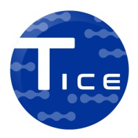TECNA ICE logo - Similar company to Zero Structures
