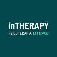 inTHERAPY di Studi Cognitivi logo - Similar company to Crestsrl