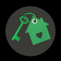 Lodgepal logo - Similar company to Noorlytics