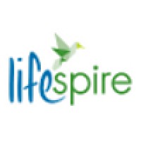 Lifespire (Stonewedge Corporation)