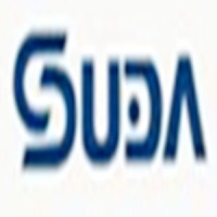 Suzhou Suda Plastics Packing Products Co.,Ltd