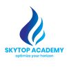Skytop Academy logo - Similar company to Tech Enabled