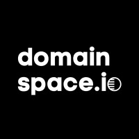 Domainspace logo - Similar company to Toroblocks™