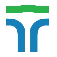 Terinter - Engenharia Rodoviária e Parcelamento de Solo logo - Similar company to Rafael Soares