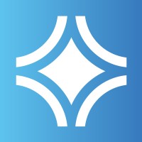 LUCIDA logo - Similar company to Mapi Roma Srl