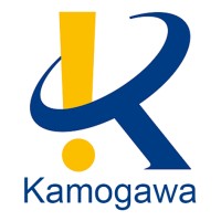 KAMOGAWA Laguna Phils., Inc logo - Similar company to Structures One Industries Inc