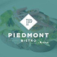 Piedmont Bistro