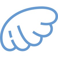 Appa Health logo - Similar company to Sesh