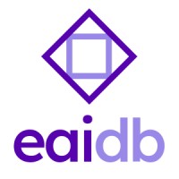 Ethical AI Database (EAIDB) logo - Similar company to Kairoi