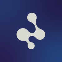 PT Nano Dewata Sukses logo - Similar company to Pt Moda Perkasa Maju