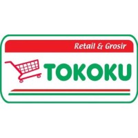 Tokoku Minimarket logo - Similar company to Minimarket Rosalina