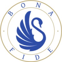 Bona Fide Business logo - Similar company to Lexpro Avocats