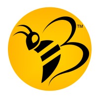 FoodBee logo - Similar company to Zonos Tech
