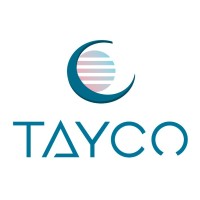 TAYCO - Medio Ambiente, Higiene y Seguridad logo - Similar company to Secpro Higiene Y Seguridad Laboral-Industrial