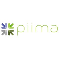 PIIMA - Proyectos Integrales en Ingeniería y Medio Ambiente. logo - Similar company to Ambito Arquitectura Y Sostenibilidad
