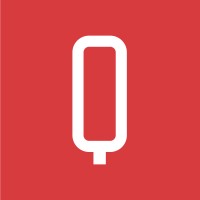 extragroup GmbH logo - Similar company to Cp-Pro Solutions Gmbh