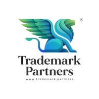 Trademark Partners logo - Similar company to State Opera Varna