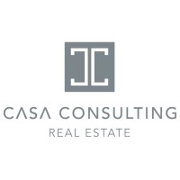 Casa Consulting logo - Similar company to Casa Consulting