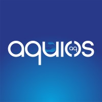 Aquios Labs logo - Similar company to Hypeworks