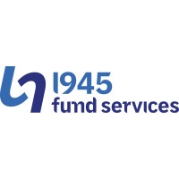 1945 Fund Services logo - Similar company to Pegasus Partners