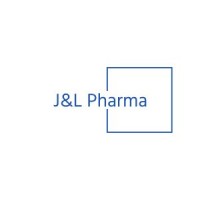 J&L Pharma Services logo - Similar company to Avc Pharma Pte Ltd
