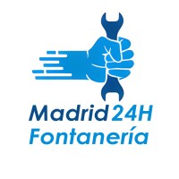 Madridfontaneria.com logo - Similar company to Universitat Politècnica De València (Upv)