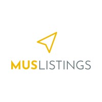 MusListings Inc. logo - Similar company to Musproservices