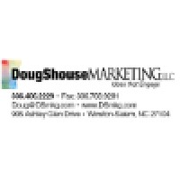 Doug Shouse Marketing