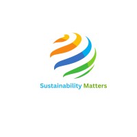 Sustainability Matters logo - Similar company to Mobotix Australia And New Zealand