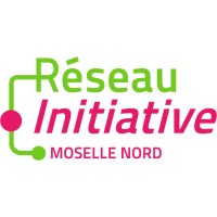 Initiative Moselle Nord logo - Similar company to Salon À L'Envers Du Grand Est