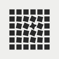 Orionis Biosciences logo - Similar company to Smartex.Ai