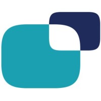 Profficis logo - Similar company to Profficium