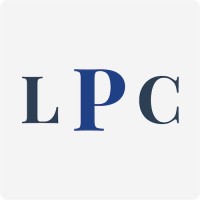 LOSS PREVENTION CONSULTING logo - Similar company to Moon Security